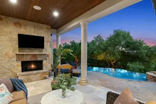1540 Co Rd 262, Georgetown, TX 78633 - Photo 34