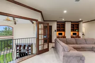 1540 Co Rd 262, Georgetown, TX 78633 - Photo 28
