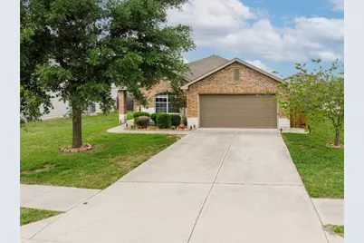 225 Foxglove Drive, Hutto, TX 78634 - Photo 22