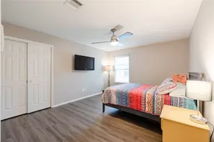 225 Foxglove Dr, Hutto, TX 78634 - Photo 20