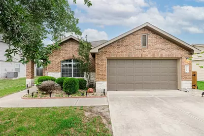 225 Foxglove Drive, Hutto, TX 78634 - Photo 6