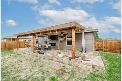 225 Foxglove Drive, Hutto, TX 78634 - Photo 2