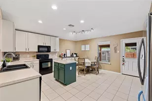 225 Foxglove Dr, Hutto, TX 78634 - Photo 12