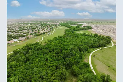 225 Foxglove Drive, Hutto, TX 78634 - Photo 4