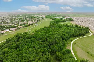 225 Foxglove Dr, Hutto, TX 78634 - Photo 4