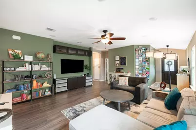 225 Foxglove Drive, Hutto, TX 78634 - Photo 10