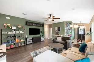 225 Foxglove Dr, Hutto, TX 78634 - Photo 10