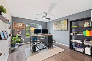 225 Foxglove Dr, Hutto, TX 78634 - Photo 18