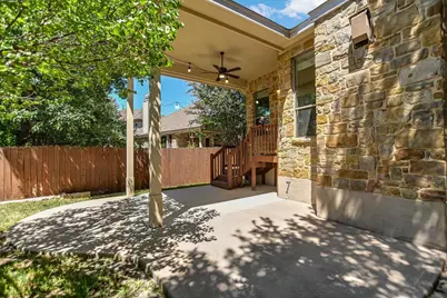 3104 Herradura Drive, Cedar Park, TX 78641 - Photo 18