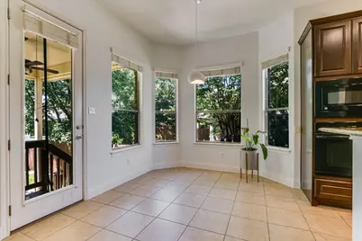 3104 Herradura Drive, Cedar Park, TX 78641 - Photo 10