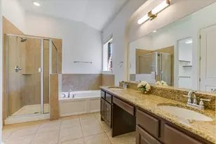 3104 Herradura Dr, Cedar Park, TX 78641 - Photo 14