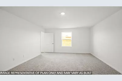 136 Baby Calf Roping Road, Jarrell, TX 76537 - Photo 8