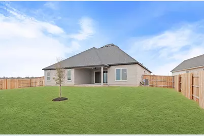 309 East Luna Blue Lane, Jarrell, TX 76537 - Photo 10
