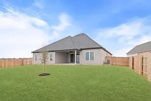 309 E Luna Blue Ln, Jarrell, TX 76537 - Photo 10
