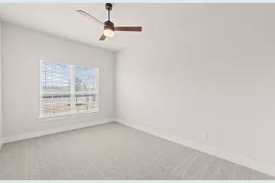 309 East Luna Blue Lane, Jarrell, TX 76537 - Photo 8