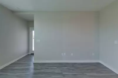 1744 Mexican Heather Drive, Leander, TX 78641 - Photo 2