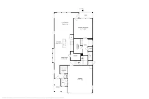1744 Mexican Heather Dr, Leander, TX 78641 - Photo 16