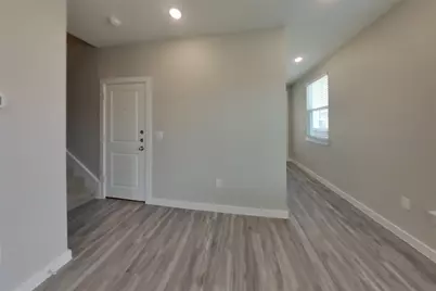 1744 Mexican Heather Drive, Leander, TX 78641 - Photo 4