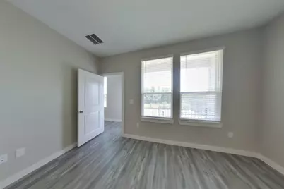 1744 Mexican Heather Drive, Leander, TX 78641 - Photo 6