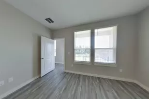1744 Mexican Heather Dr, Leander, TX 78641 - Photo 6
