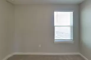 1744 Mexican Heather Dr, Leander, TX 78641 - Photo 10