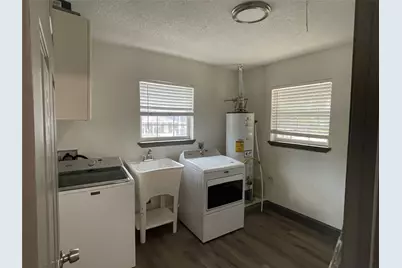 3014 Meldrum Street, Del Valle, TX 78617 - Photo 6
