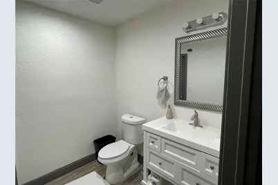 3014 Meldrum Street, Del Valle, TX 78617 - Photo 4