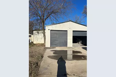 3014 Meldrum Street, Del Valle, TX 78617 - Photo 12