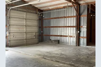 3014 Meldrum Street, Del Valle, TX 78617 - Photo 14