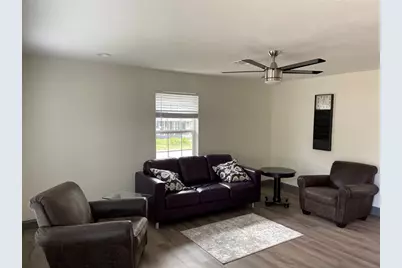 3014 Meldrum Street, Del Valle, TX 78617 - Photo 1