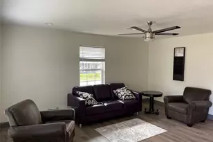 3014 Meldrum St, Del Valle, TX 78617 - Photo 1