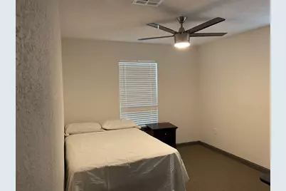 3014 Meldrum Street, Del Valle, TX 78617 - Photo 2