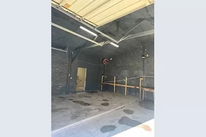 3014 Meldrum Street, Del Valle, TX 78617 - Photo 10