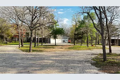 141 Sendero Boulevard, Cedar Creek, TX 78612 - Photo 2