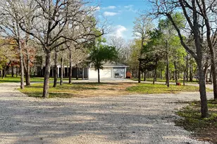 141 Sendero Blvd, Cedar Creek, TX 78612 - Photo 2