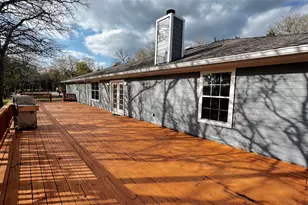 141 Sendero Blvd, Cedar Creek, TX 78612 - Photo 6