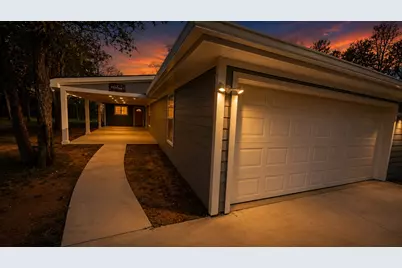 141 Sendero Boulevard, Cedar Creek, TX 78612 - Photo 1