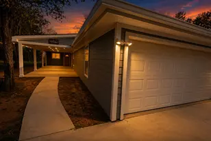 141 Sendero Blvd, Cedar Creek, TX 78612 - Photo 1