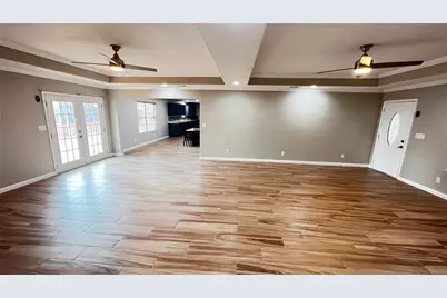 141 Sendero Boulevard, Cedar Creek, TX 78612 - Photo 10