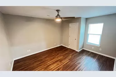 141 Sendero Boulevard, Cedar Creek, TX 78612 - Photo 20