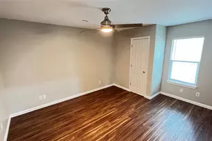141 Sendero Blvd, Cedar Creek, TX 78612 - Photo 20