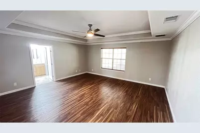 141 Sendero Boulevard, Cedar Creek, TX 78612 - Photo 16