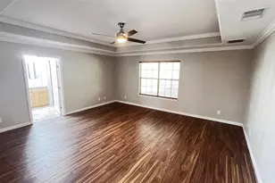 141 Sendero Blvd, Cedar Creek, TX 78612 - Photo 16
