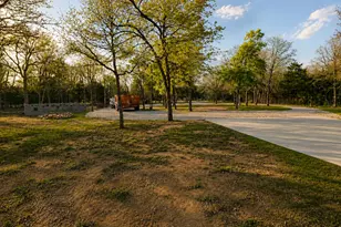 141 Sendero Blvd, Cedar Creek, TX 78612 - Photo 8