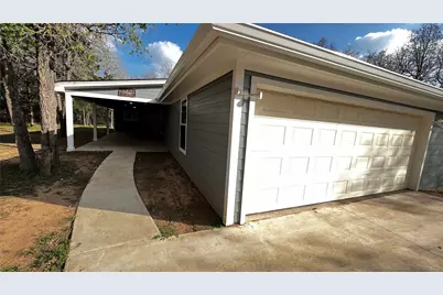 141 Sendero Boulevard, Cedar Creek, TX 78612 - Photo 4