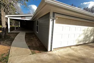 141 Sendero Blvd, Cedar Creek, TX 78612 - Photo 4