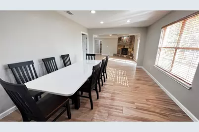 141 Sendero Boulevard, Cedar Creek, TX 78612 - Photo 12