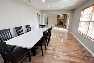 141 Sendero Blvd, Cedar Creek, TX 78612 - Photo 12