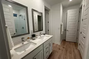 421 Peace Pipe Way, Georgetown, TX 78628 - Photo 16