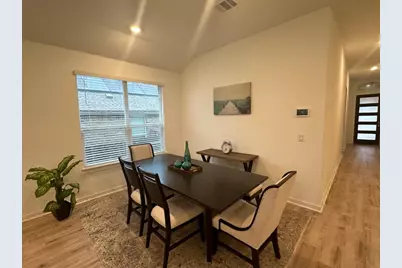 421 Peace Pipe Way, Georgetown, TX 78628 - Photo 36